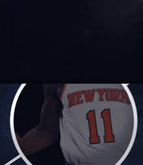 200+ vectors, stock photos & psd files. New York Knicks Bryce Barsten