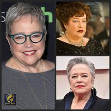 Kathy Bates Death News and Reactions