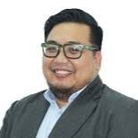 John Misa Email & Phone Number