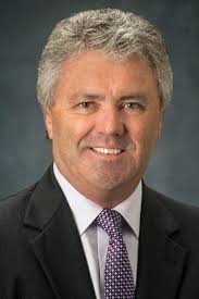 Delta North MLA to help craft transportation plan