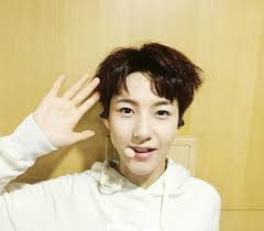 10 foto anak kareena kapoor yang ganteng dan menggemaskan. Tipe Yang Nct Dream Nct Dream Nct Jaehyun Nct