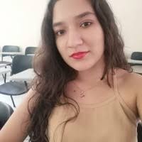 20+ "Laura Facundo" profiles