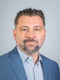 Složení zastupitelstva města