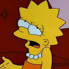 Bart simpson wallpaper | tumblr. Os Simpsons Tumblr Sad