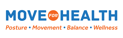 Move For Health – Community-Based Classes For Lifelong Fitness and ...