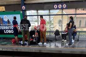 Metrorrey
