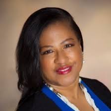 Enhancing Organizational Effectiveness Through Inclusive Diversity