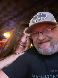 Mark Lafon Music (@marklafonmusic) • Facebook