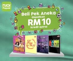 Senarai channel free untuk pelanggan astro njoi (oktober 2019) 100 njoi 101 tv1 dapatkan 10 channel astro njoi secara percuma ceria warna bella bintang pelangi citra kbs. Njoi Sampai Happy Ini Sebab Kenapa Korang Kena Langgan Pek Aneka Njoi Prepaid Sekarang