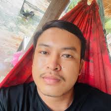 ហាងម៉ូតូធំ ខេ ធី អឹម