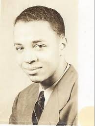 Henry Welch Obituary