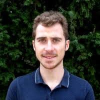 1200+ Profile mit dem Suchbegriff „Eble“