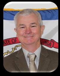 West Virginia State Fire Commission Annual Report FY 2017