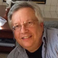 Harvey Geller's Instagram, Twitter & Facebook