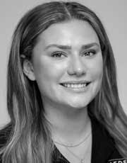 Meet the InnerBeauty Team