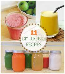 11 Diy Juice Cleanse Recipes To Make At Home Juice Cleanse Recipes Cleanse Recipes Diy Juice Cleanse Recipes