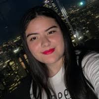 30+ "Amador-pavon" profiles