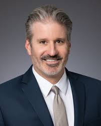 Leaders of Influence: Labor and Employment Attorneys 2025