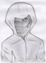 Hasil gambar untuk anime boy cool;