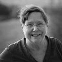 Obituary information for Carol FitzPatrick