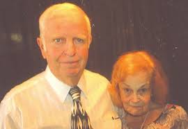 Dwight Harvest Days 40th Anniversary