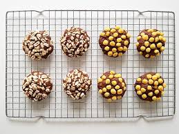 Barrette bevande vegetali biscotti cereali prima colazione cioccolato composte e creme spalmabili condimenti e dadi Biscotti Ai Cornflakes Cereali E Cioccolato Fondente