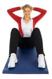 Your insurance may cover the procedure: 9 Mother Apron Ideas Belly Get Fit Get In Shape