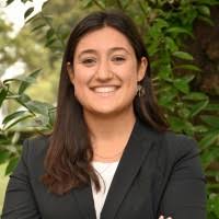 60+ "Anna Singer" profiles