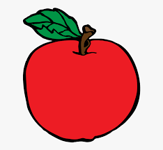 Cari terbaik gambar kartun semangka jual wallsticker 3d hello kitty apel 3 dimensi stiker dinding via bukalapak.com. Gambar Epal Kartun