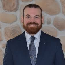 Brian Loots's Instagram, Twitter & Facebook