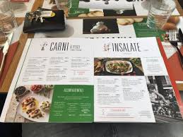 Consultez le graphique artea en direct pour suivre l'évolution des cours de ses actions. La Carte Photo De Restaurant Del Arte Brignais Tripadvisor