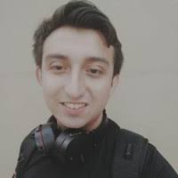 70+ "Victor Ambriz" profiles