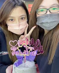 Profile for Skyfitness.ashley