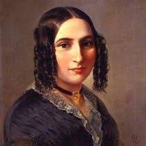 Fanny Mendelssohn : podcasts et actualités