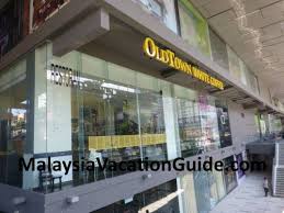 Hai, ill be goin to kl tis september for runningman fan meeting in kwc fashion mall. Kenanga Wholesale City