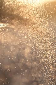 You could download and install the wallpaper and also use it for your desktop computer pc. Glitter Wallpapers Free Hd Download 500 Hq Unsplash