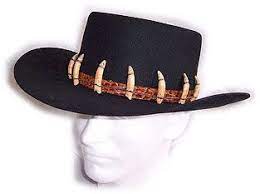 404 Page Not Found Hats Crocodile Dundee Crocodile