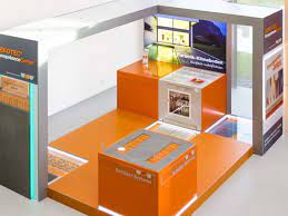 3 видео 38 просмотров обновлен 30 июн. Startseite Fliesen Thomas