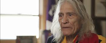 Who We Are — Afraid of Bear–American Horse Tiospaye Foundation