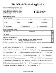 How much does it cost to make vr tour for real estate? Boyfriend Application Memes