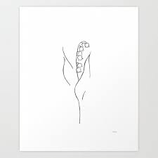 Fantastic Tiny Tattoos Ideas Are Available On Our Web Pages Take A Look And You Wont Be Sorry You Did Lily Flower Tattoos Lily Tattoo Small Flower Tattoos