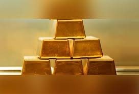 Select a time frame for the chart; Gold Price Today Yellow Metal Trades Near Record High As Covid 19 Cases Rise