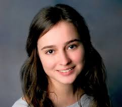 High school girls tennis: See the Greater Lansing Dream Team, all-area