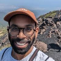 100+ "Jerrold" profiles