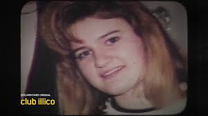 Meurtriers sur mesure