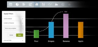 Analyze Your Online Survey Results In Real Time