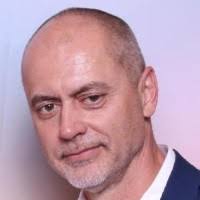 10+ "Richard Siller" profiles