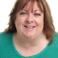 10+ "Kim Barry" profiles