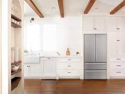 Browse our line of custom panel dishwashers. Bosch Shv878zd3n 800 Series 24 Custom Panel Dishwasher Shv878zd3n Weaver Appliance