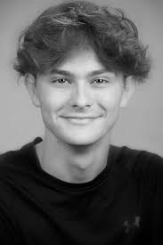 Theatre of Gadsden added a new photo.